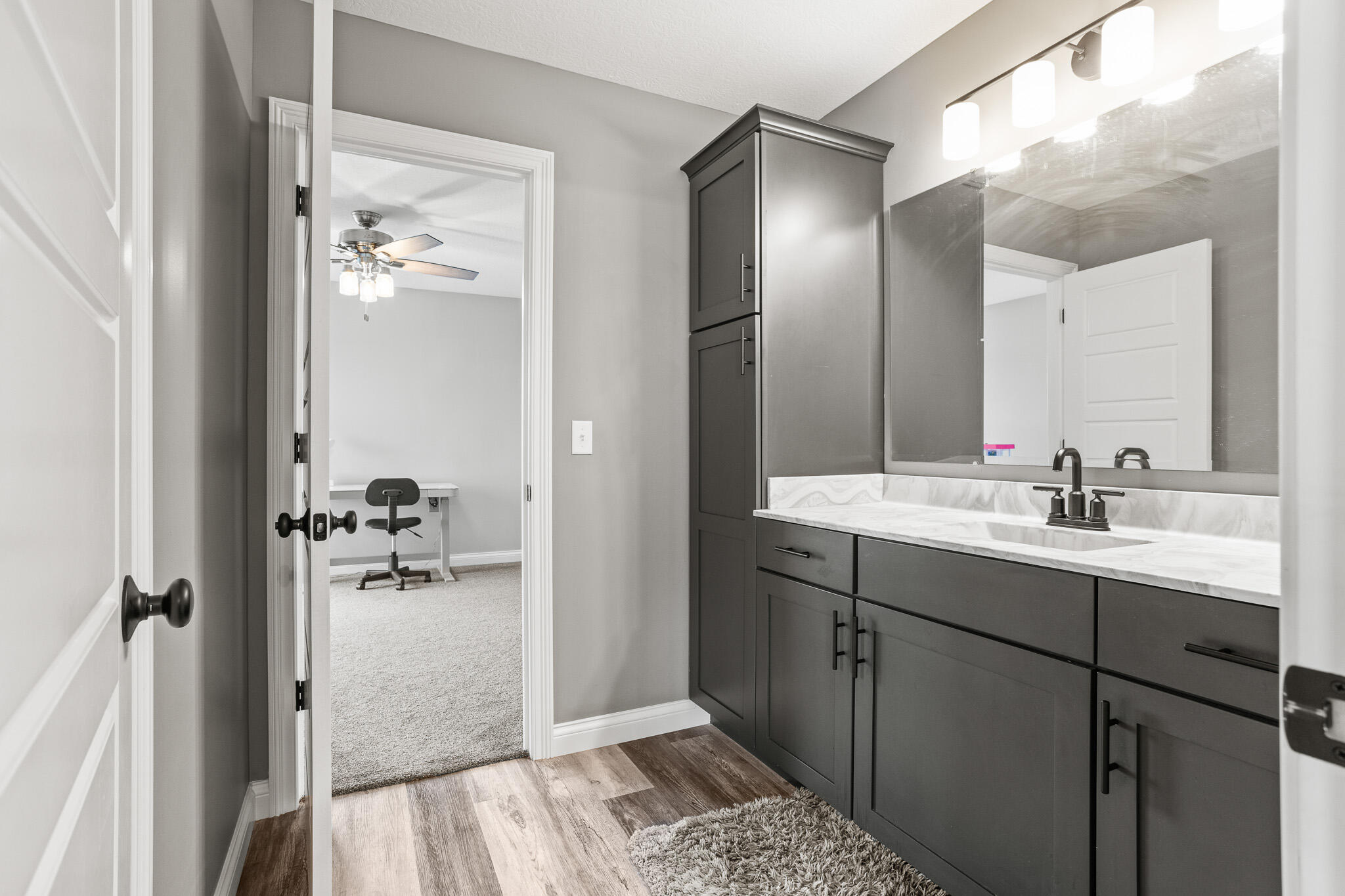 974 Stony Brook Lane, Troy, Ohio 45373