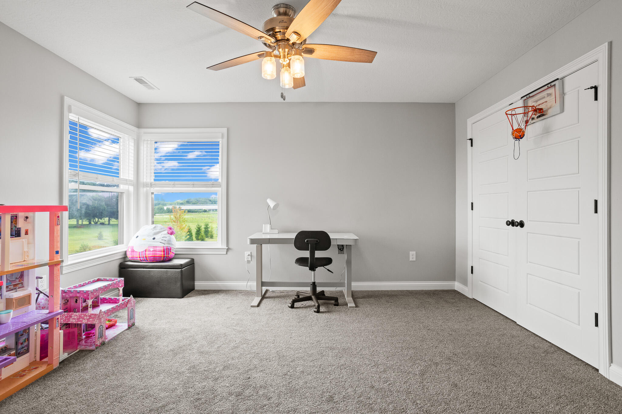 974 Stony Brook Lane, Troy, Ohio 45373