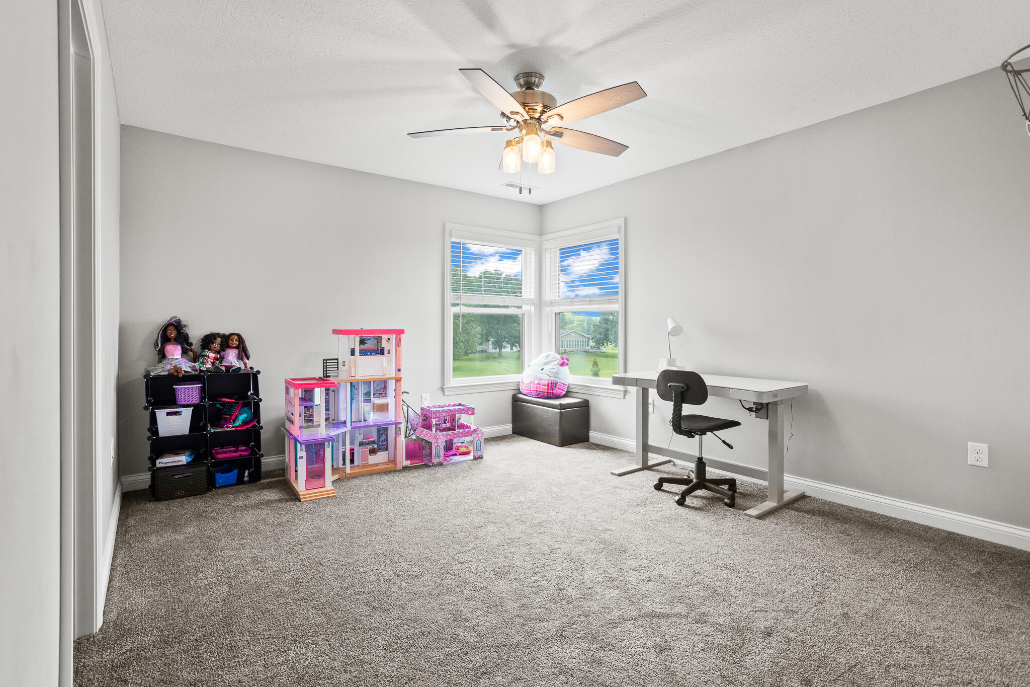 974 Stony Brook Lane, Troy, Ohio 45373