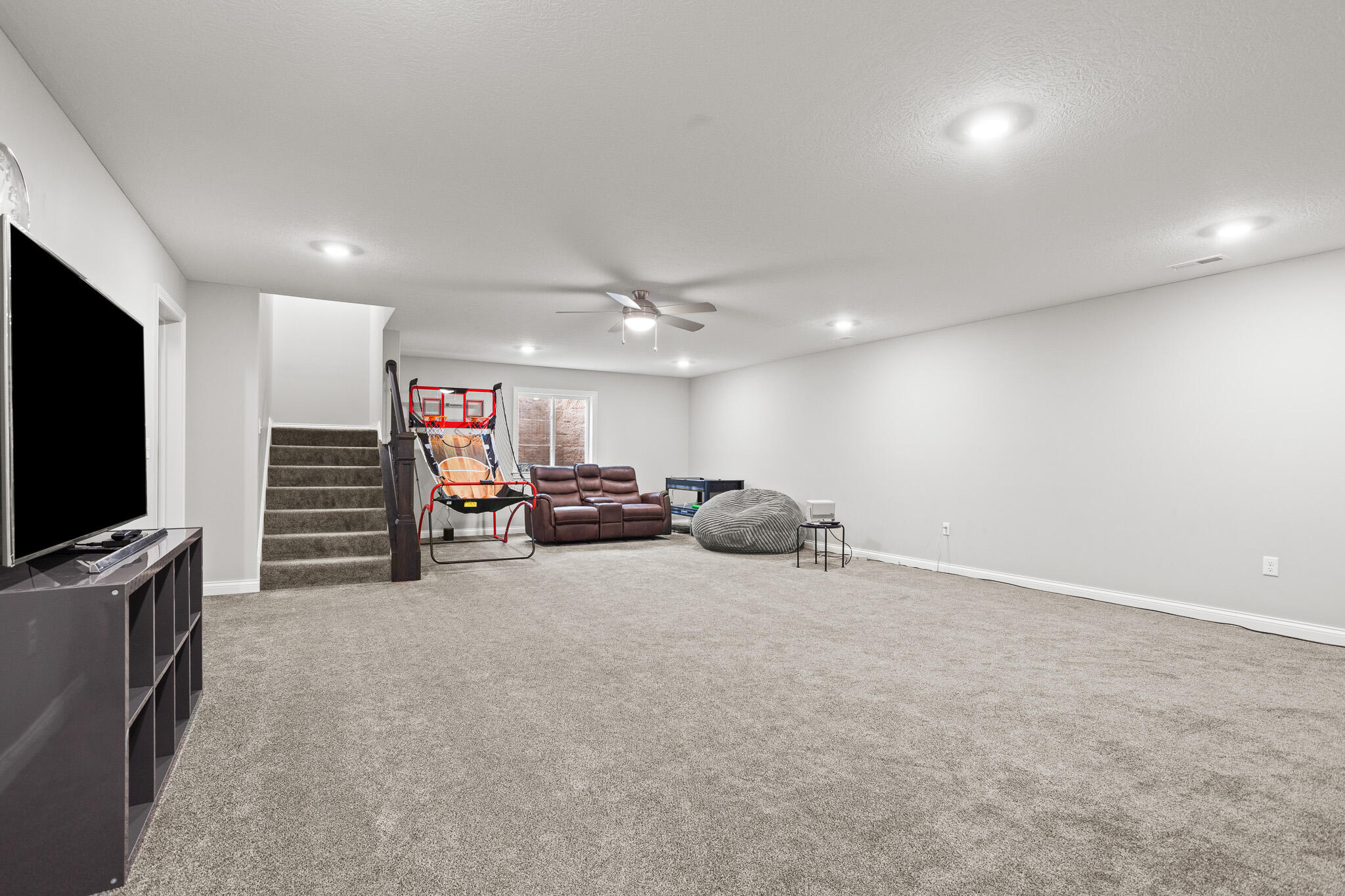 974 Stony Brook Lane, Troy, Ohio 45373