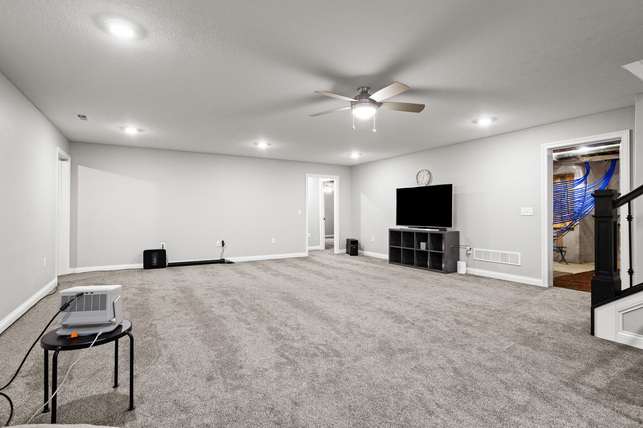 974 Stony Brook Lane, Troy, Ohio 45373