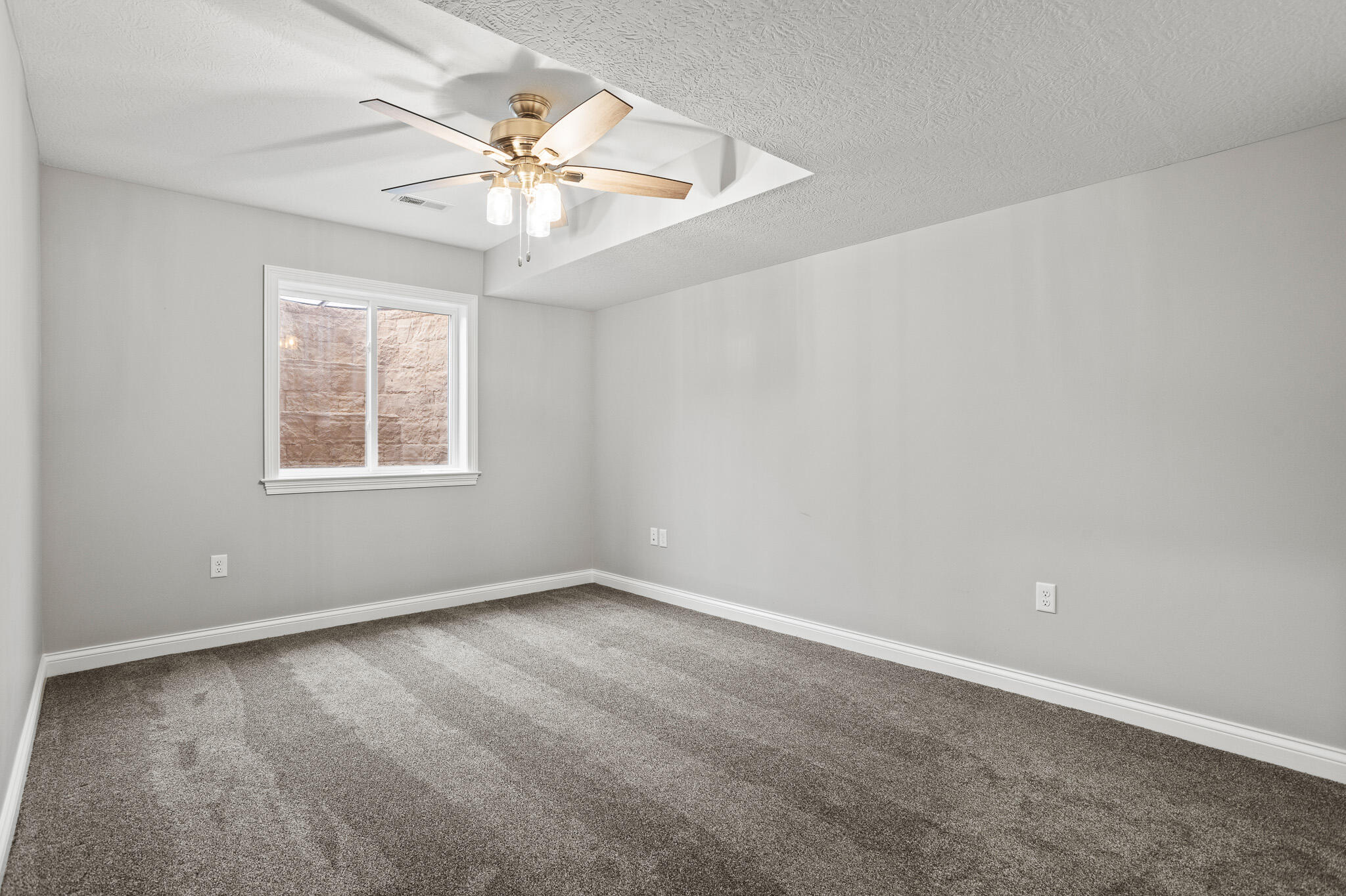 974 Stony Brook Lane, Troy, Ohio 45373