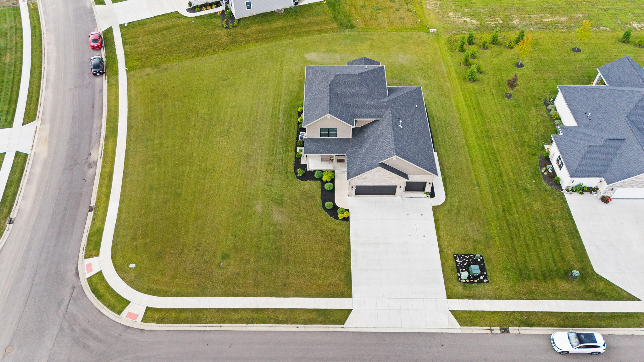 974 Stony Brook Lane, Troy, Ohio 45373