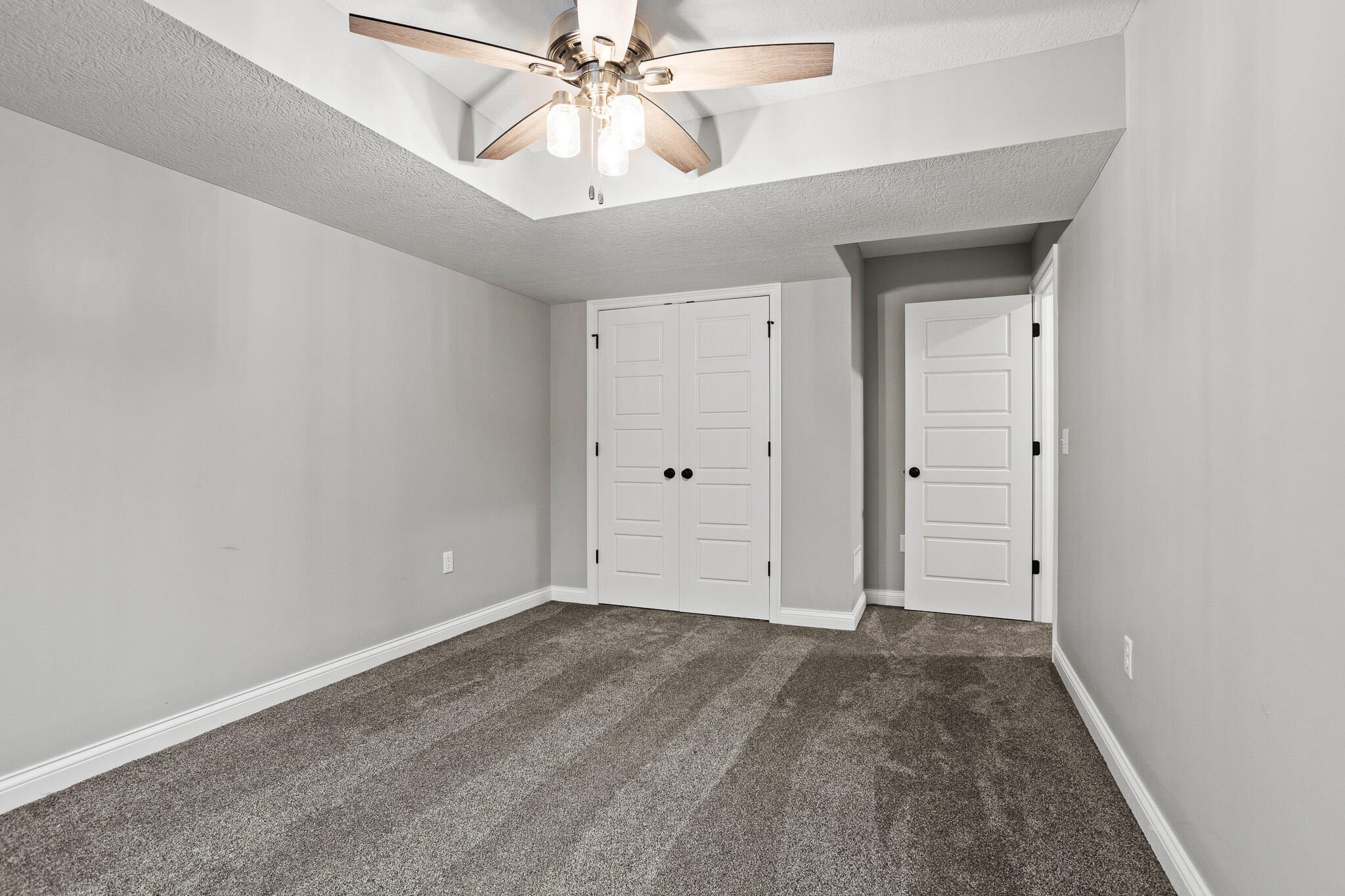 974 Stony Brook Lane, Troy, Ohio 45373