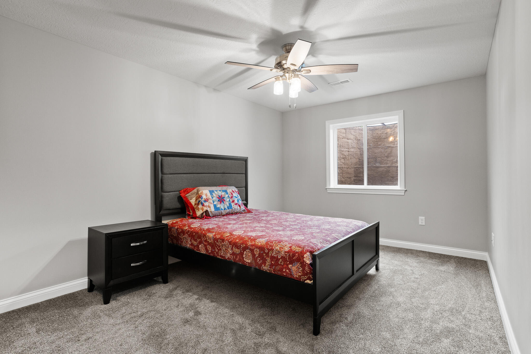 974 Stony Brook Lane, Troy, Ohio 45373