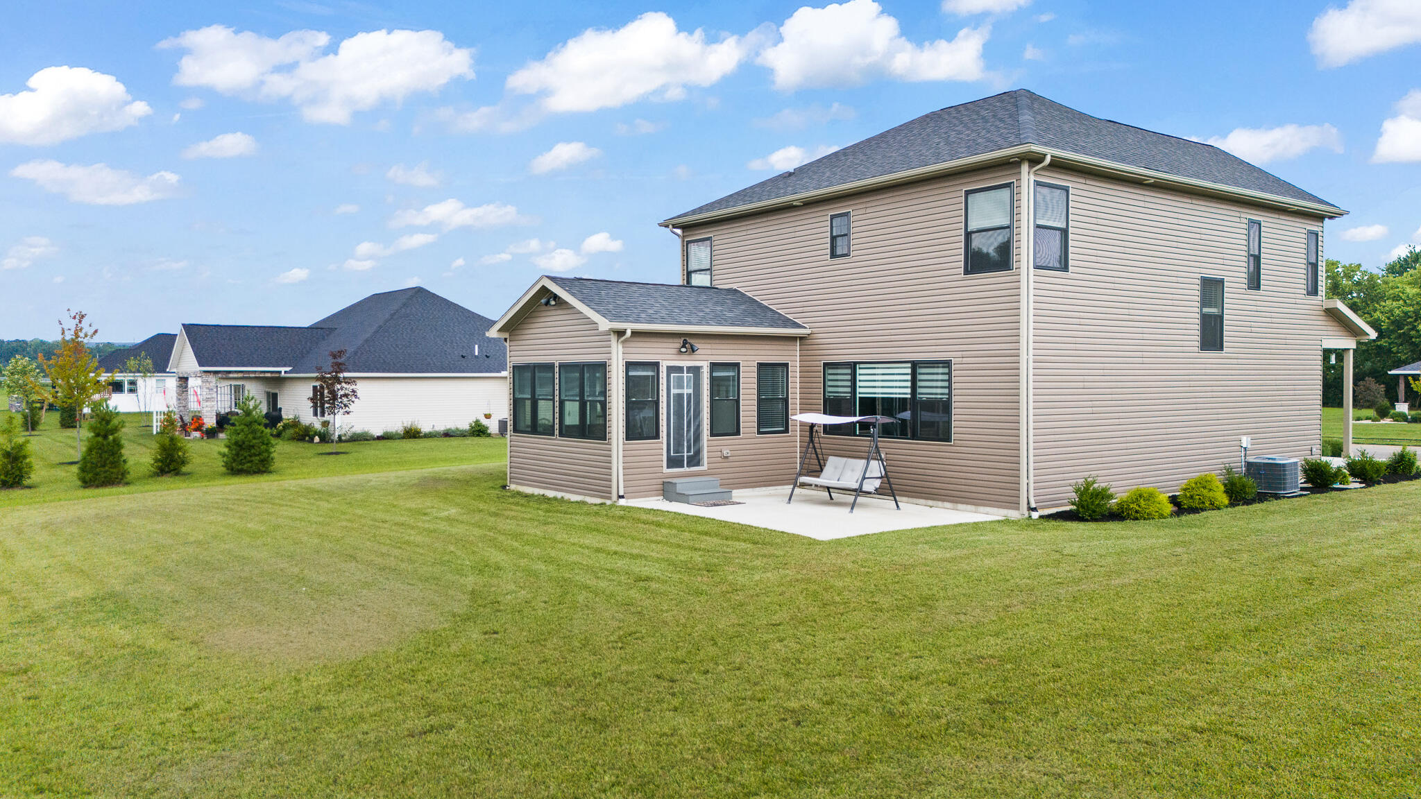 974 Stony Brook Lane, Troy, Ohio 45373