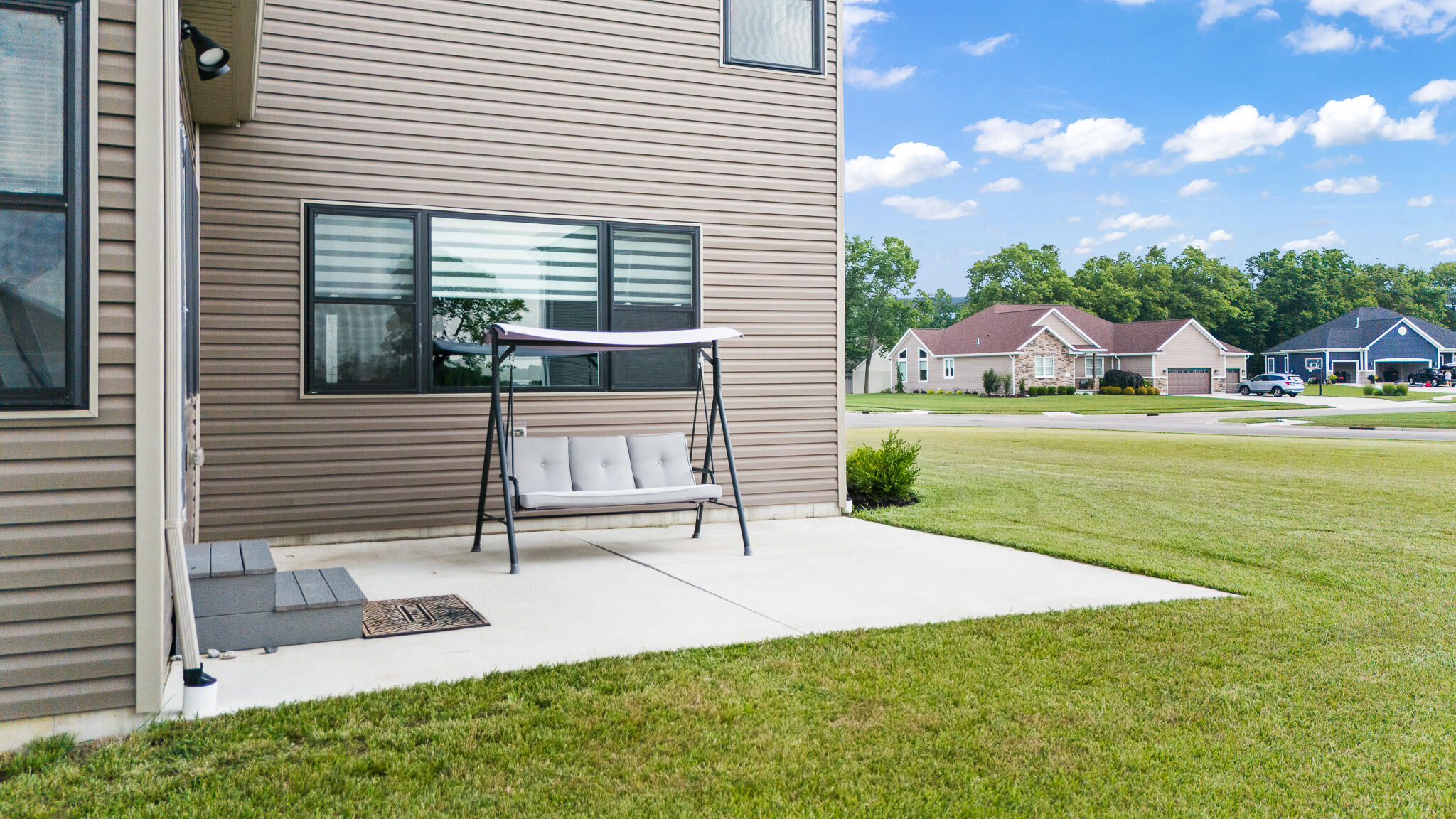974 Stony Brook Lane, Troy, Ohio 45373