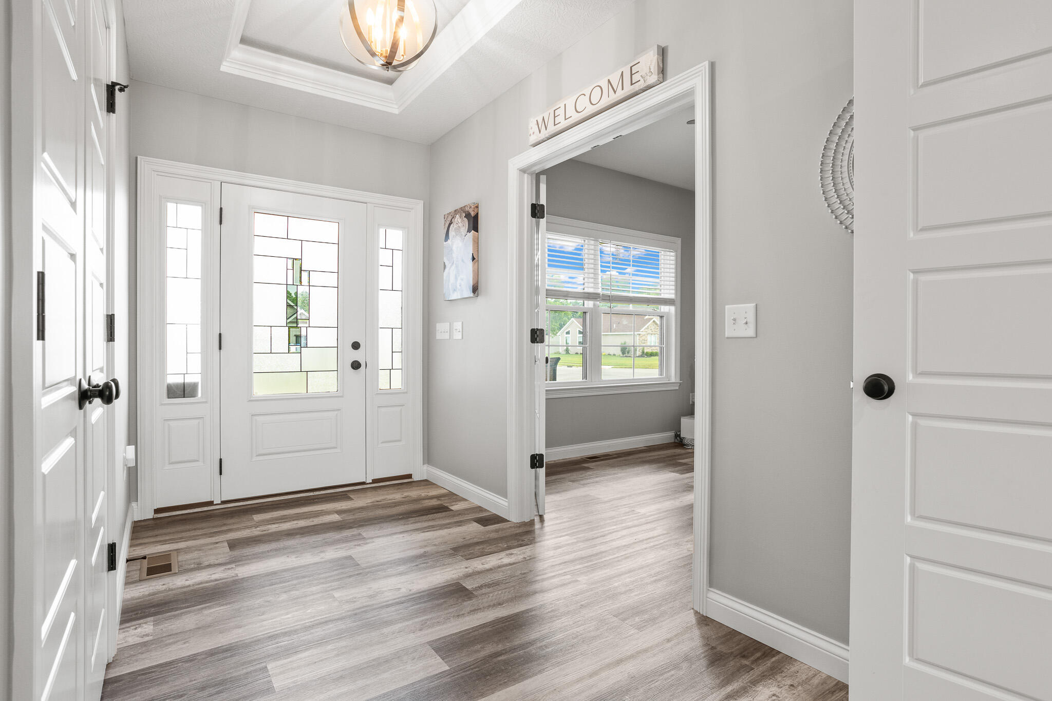 974 Stony Brook Lane, Troy, Ohio 45373