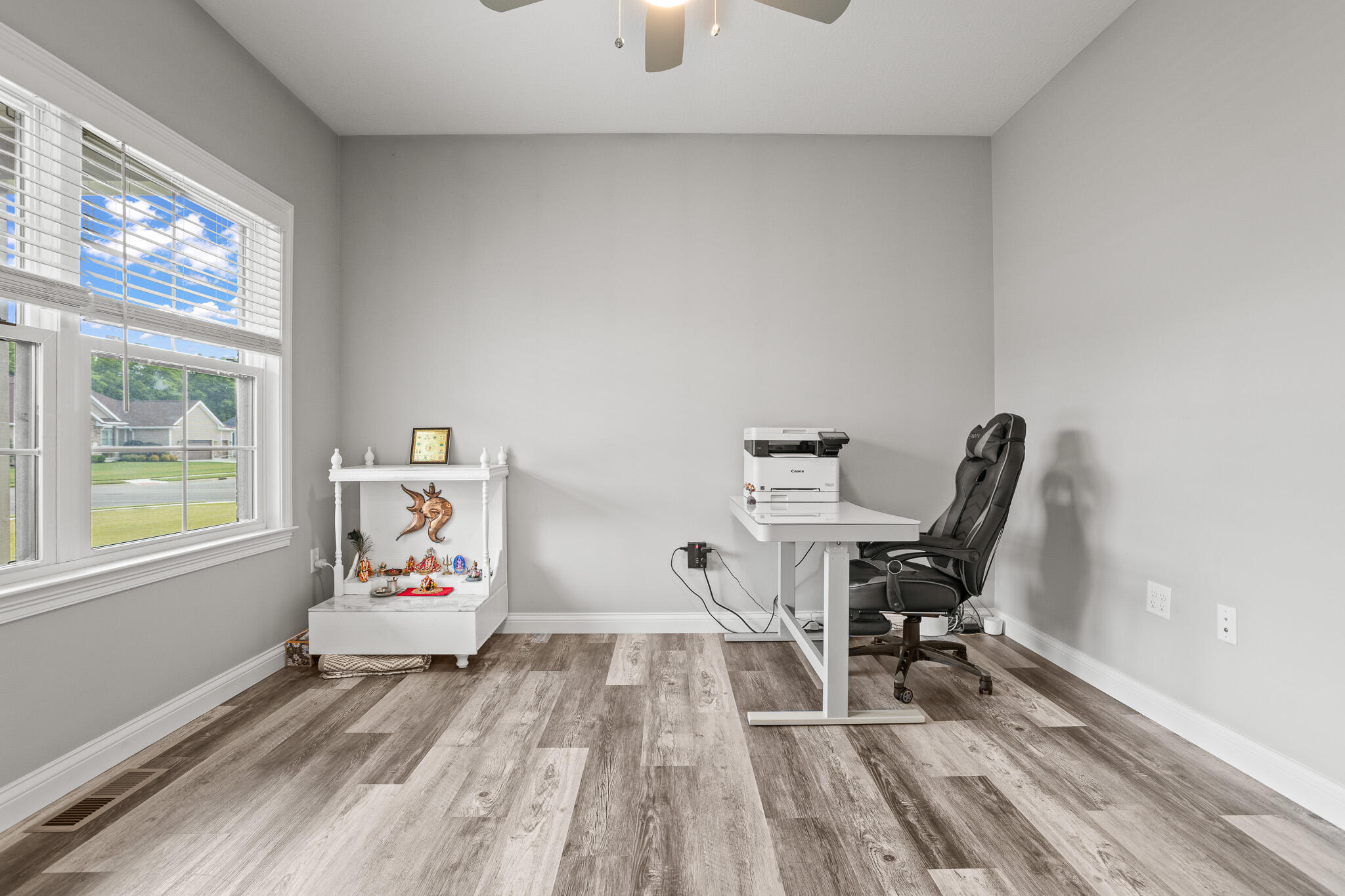 974 Stony Brook Lane, Troy, Ohio 45373