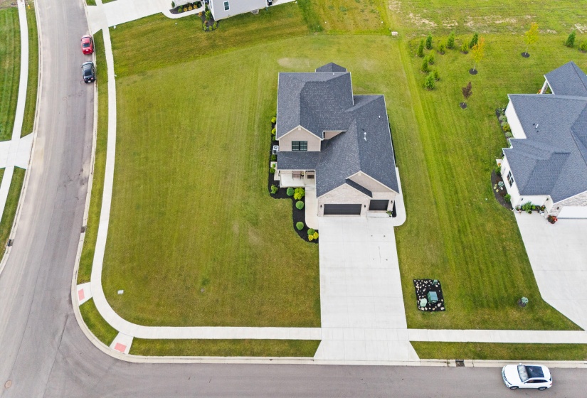 DJI_20250714115936_0192_D