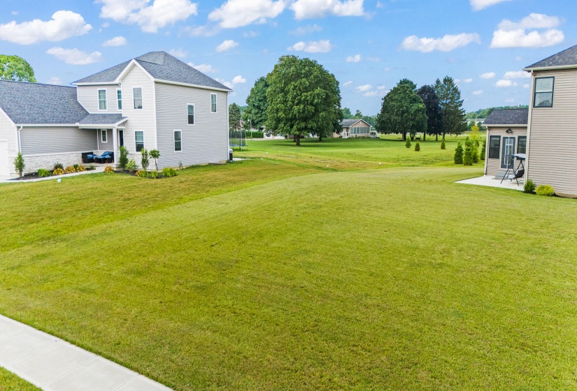 DJI_20250714115614_0168_D