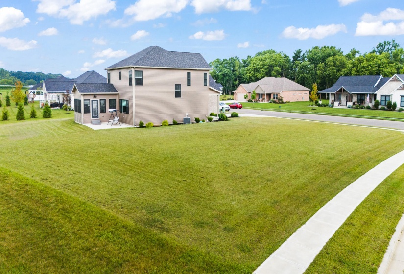 DJI_20250714115713_0174_D