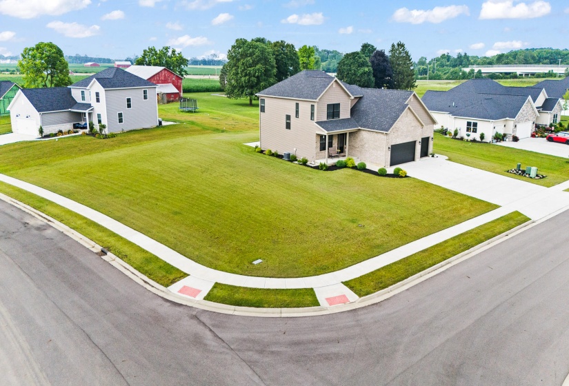 DJI_20250714115738_0177_D