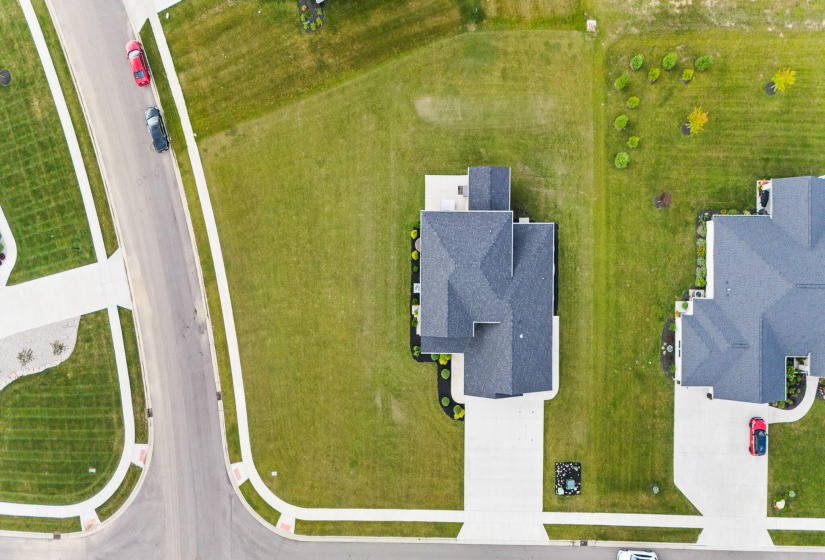 DJI_20250714115957_0195_D