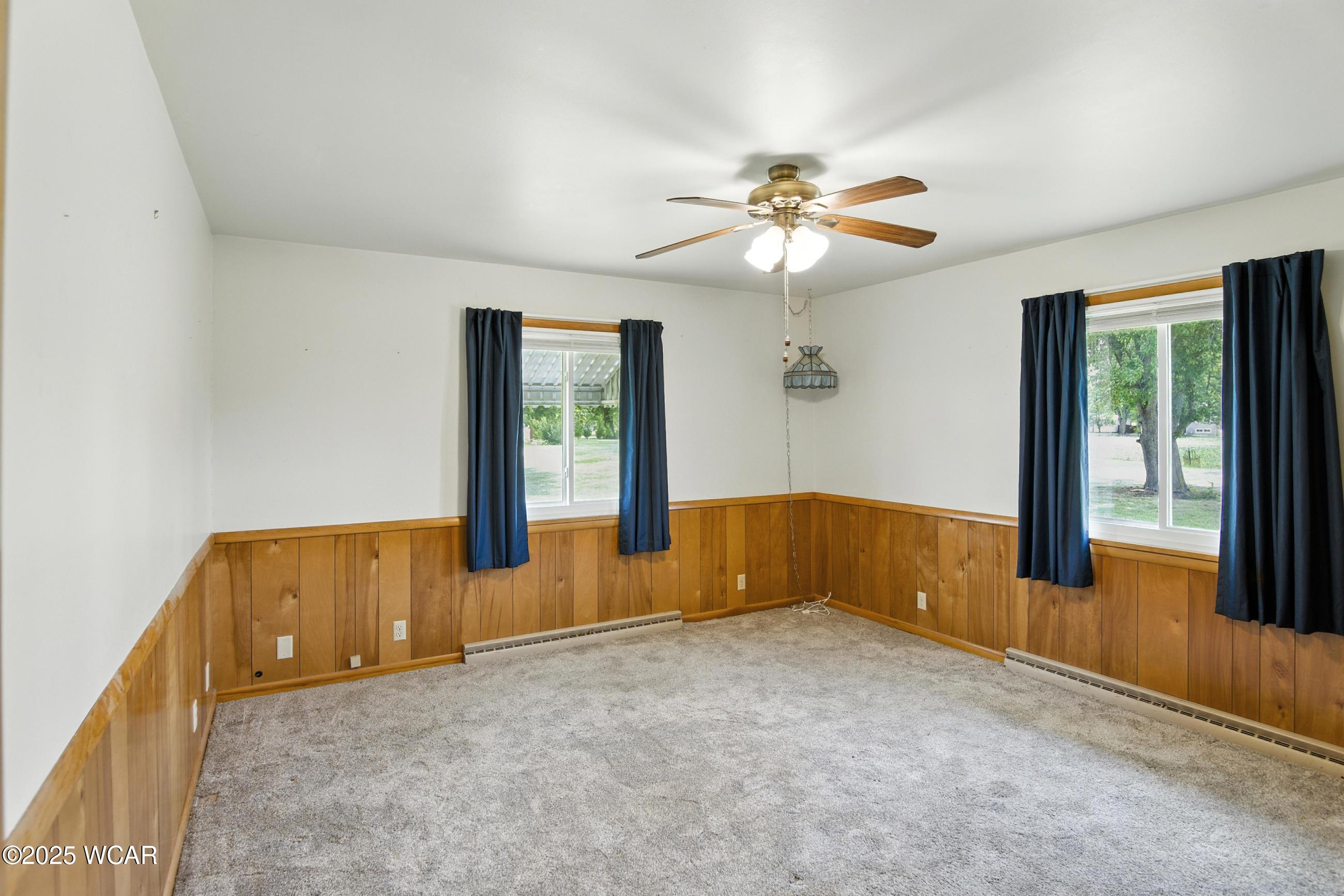 407 Walcot Street, Willshire, Ohio