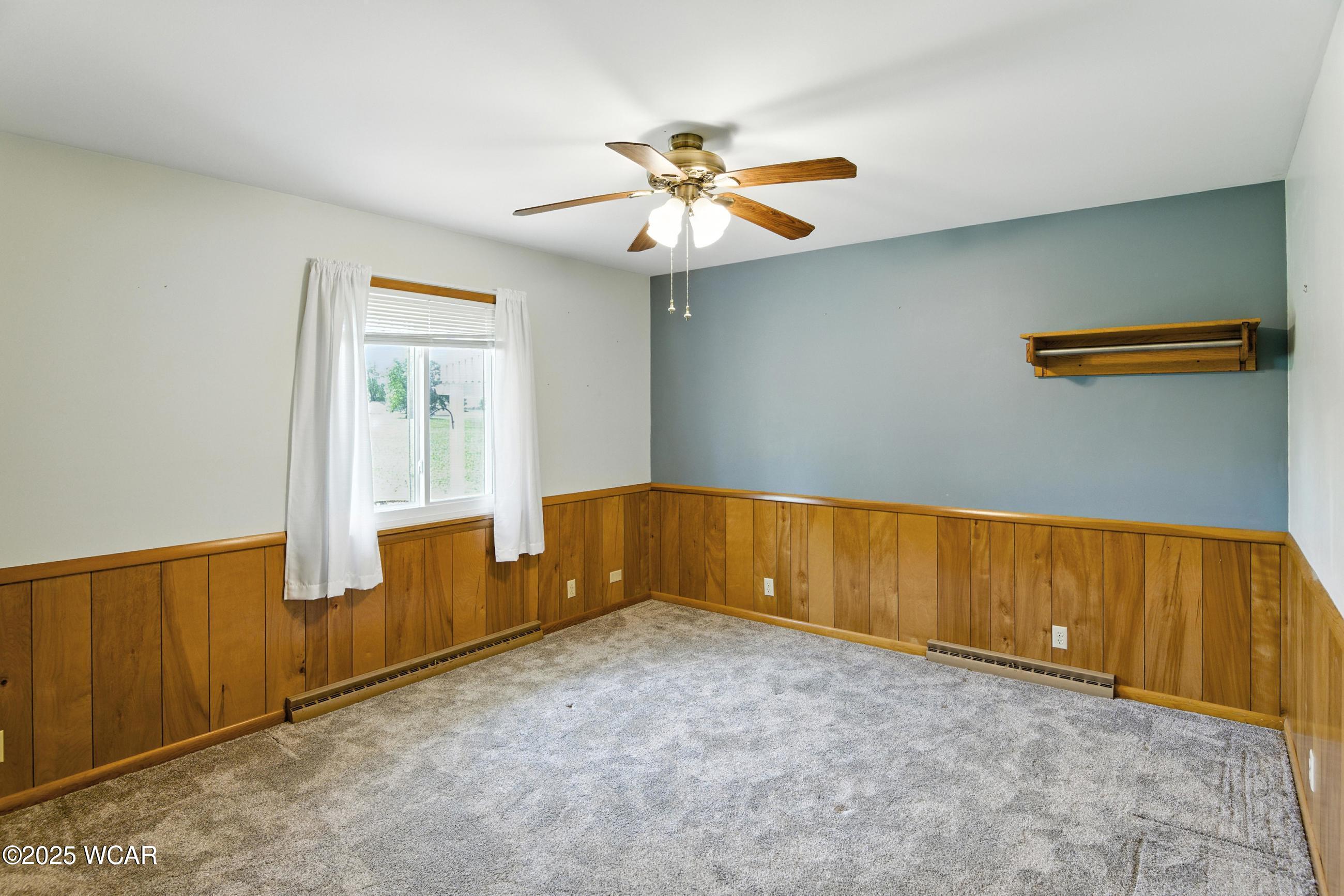 407 Walcot Street, Willshire, Ohio