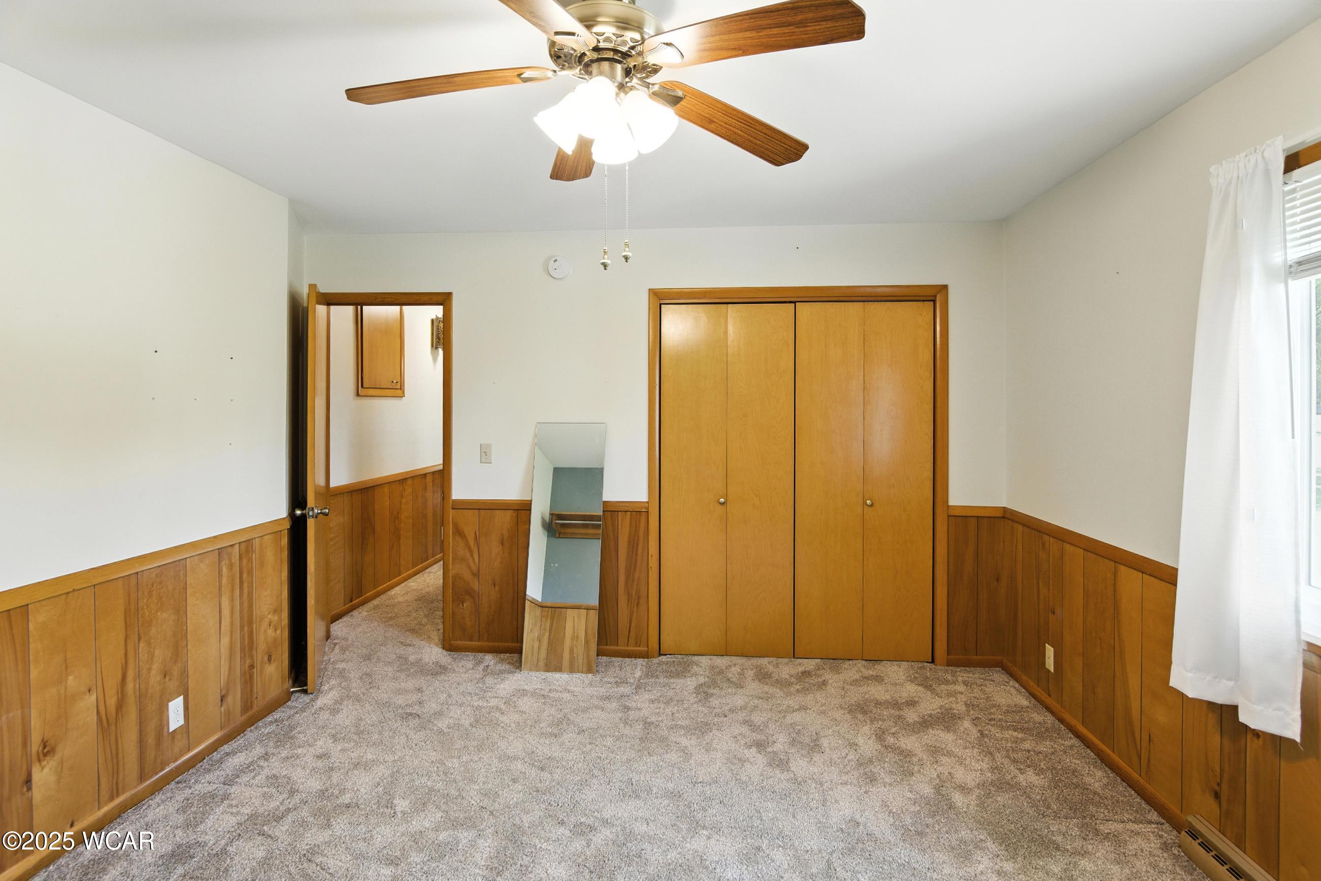 407 Walcot Street, Willshire, Ohio