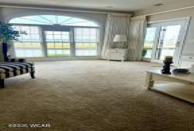 1700 Market Street, Celina, Ohio, 2 Bedrooms Bedrooms, ,2 BathroomsBathrooms,Residential,For Sale,Market,307677
