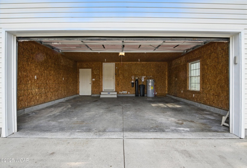 18916 Williams Street, Venedocia, Ohio, 3 Bedrooms Bedrooms, ,2 BathroomsBathrooms,Residential,For Sale,Williams,307676