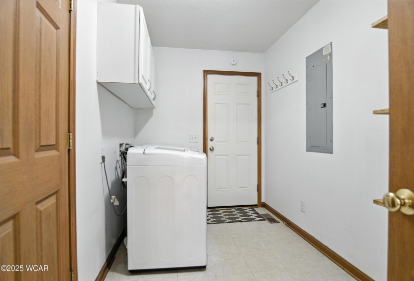 18916 Williams Street, Venedocia, Ohio, 3 Bedrooms Bedrooms, ,2 BathroomsBathrooms,Residential,For Sale,Williams,307676