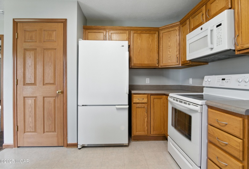 18916 Williams Street, Venedocia, Ohio, 3 Bedrooms Bedrooms, ,2 BathroomsBathrooms,Residential,For Sale,Williams,307676