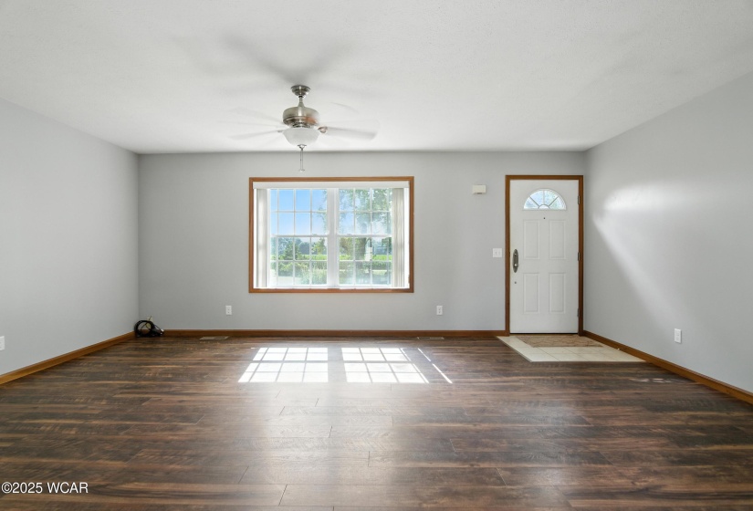 18916 Williams Street, Venedocia, Ohio, 3 Bedrooms Bedrooms, ,2 BathroomsBathrooms,Residential,For Sale,Williams,307676
