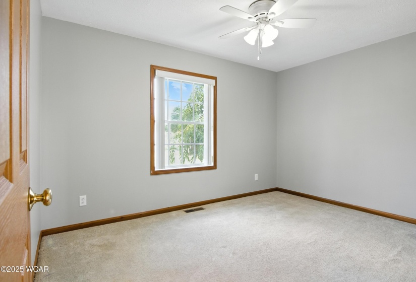 18916 Williams Street, Venedocia, Ohio, 3 Bedrooms Bedrooms, ,2 BathroomsBathrooms,Residential,For Sale,Williams,307676