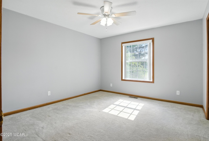 18916 Williams Street, Venedocia, Ohio, 3 Bedrooms Bedrooms, ,2 BathroomsBathrooms,Residential,For Sale,Williams,307676