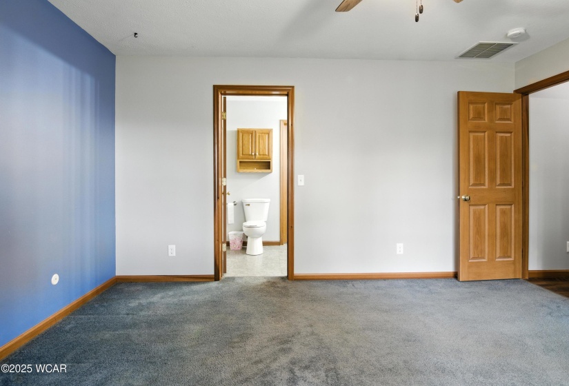 18916 Williams Street, Venedocia, Ohio, 3 Bedrooms Bedrooms, ,2 BathroomsBathrooms,Residential,For Sale,Williams,307676