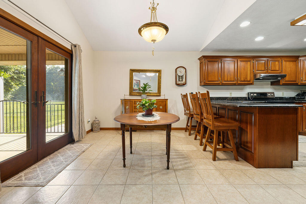 12600 Christiansburg Jackson Road, Saint Paris, Ohio 43072