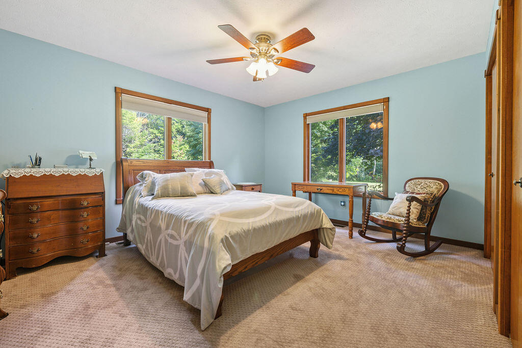 12600 Christiansburg Jackson Road, Saint Paris, Ohio 43072