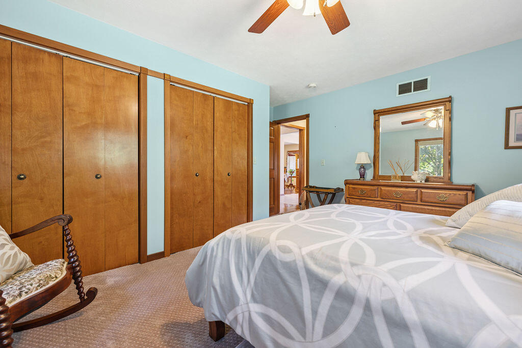 12600 Christiansburg Jackson Road, Saint Paris, Ohio 43072