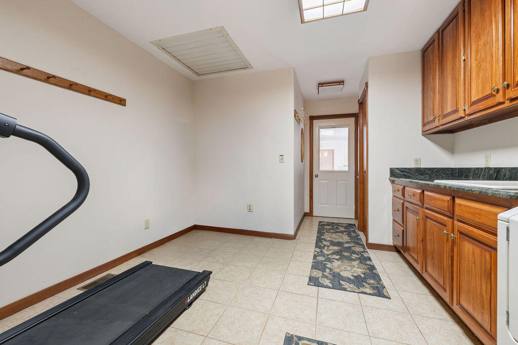 12600 Christiansburg Jackson Road, Saint Paris, Ohio 43072