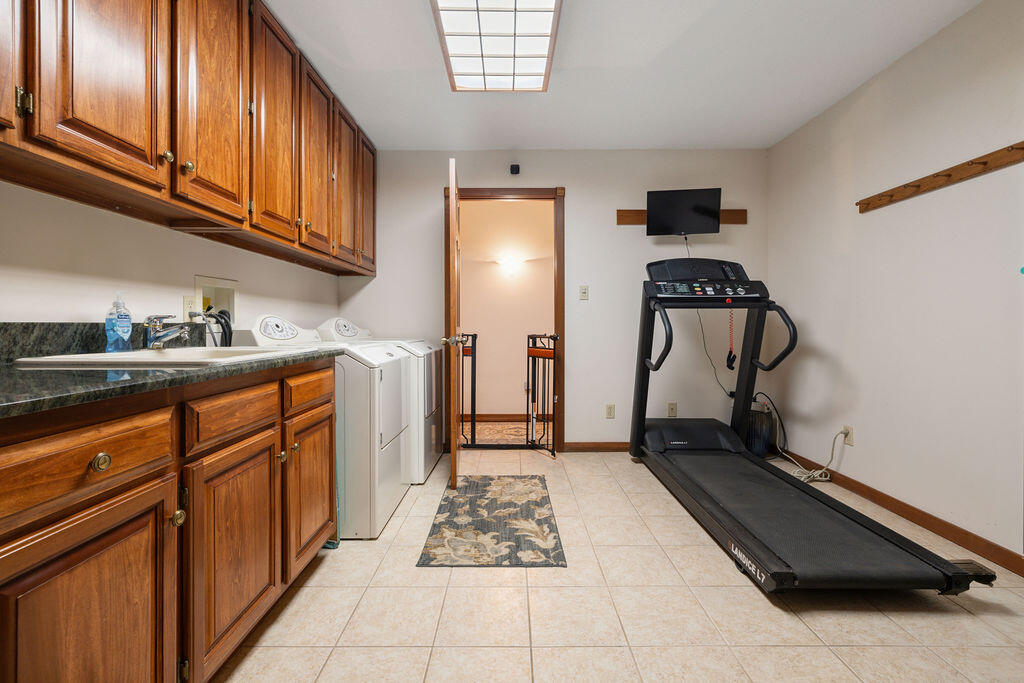 12600 Christiansburg Jackson Road, Saint Paris, Ohio 43072