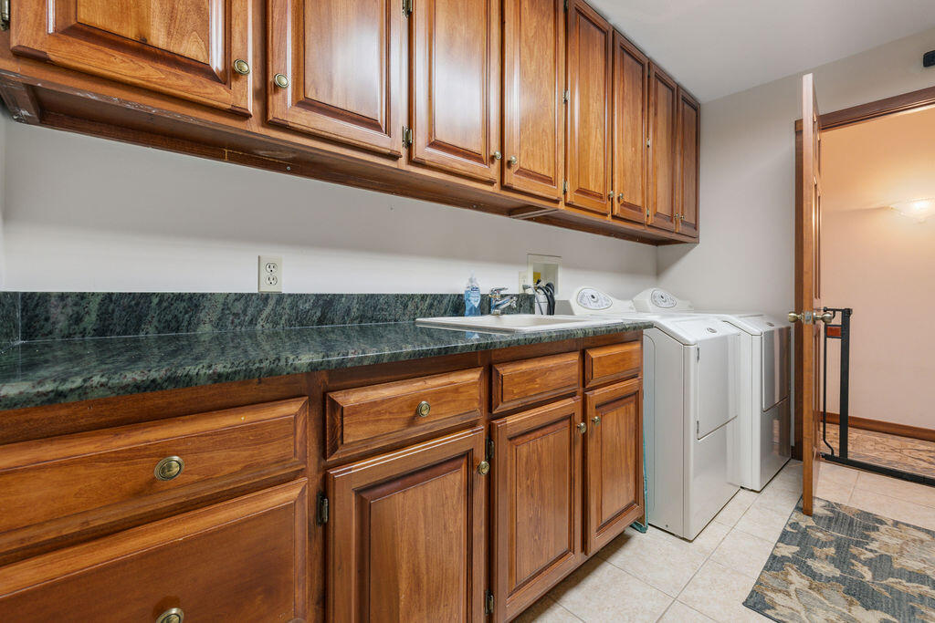 12600 Christiansburg Jackson Road, Saint Paris, Ohio 43072
