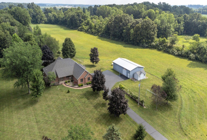 DJI_0932_1