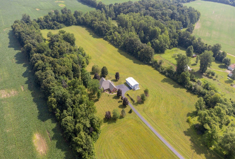 DJI_0925_1