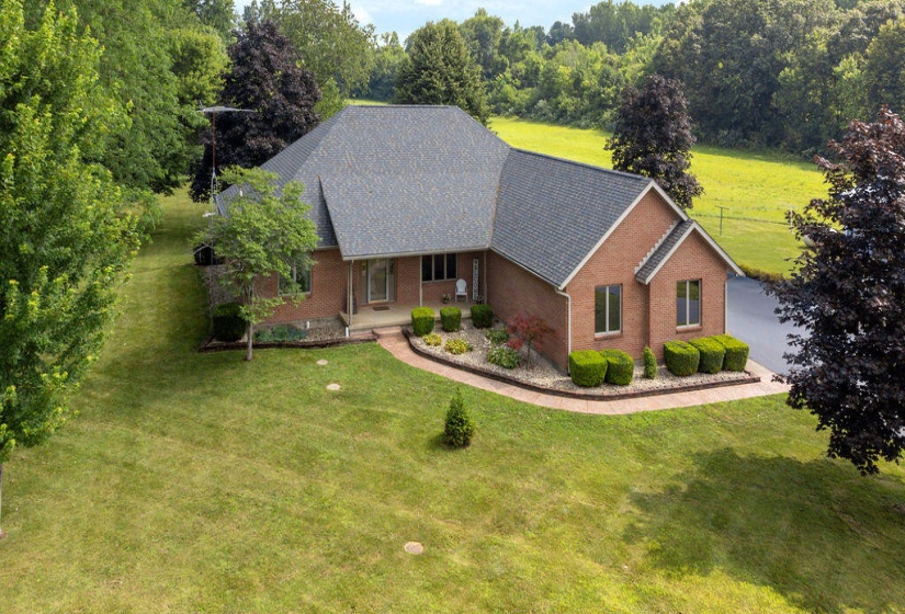 DJI_0933_1