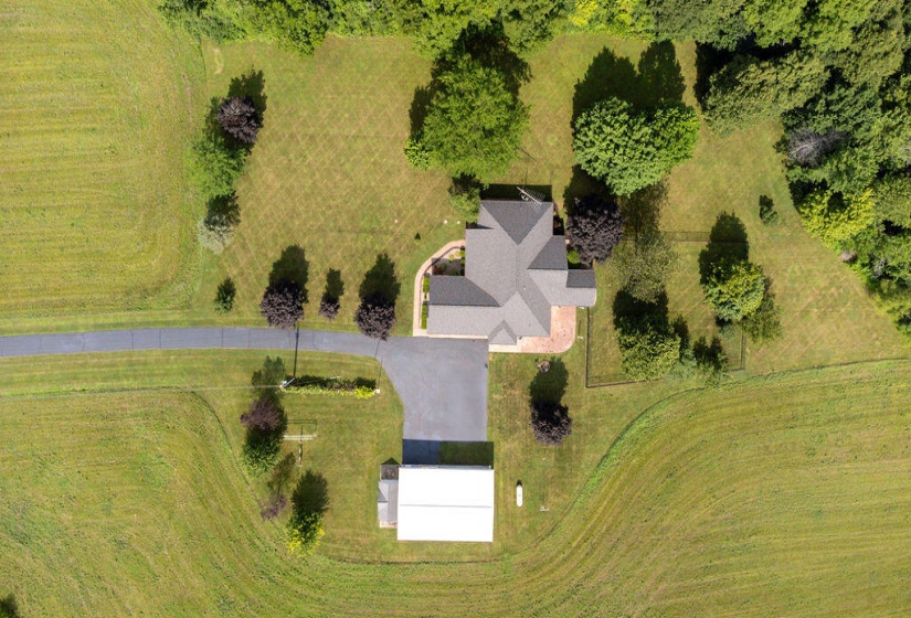 DJI_0921_1