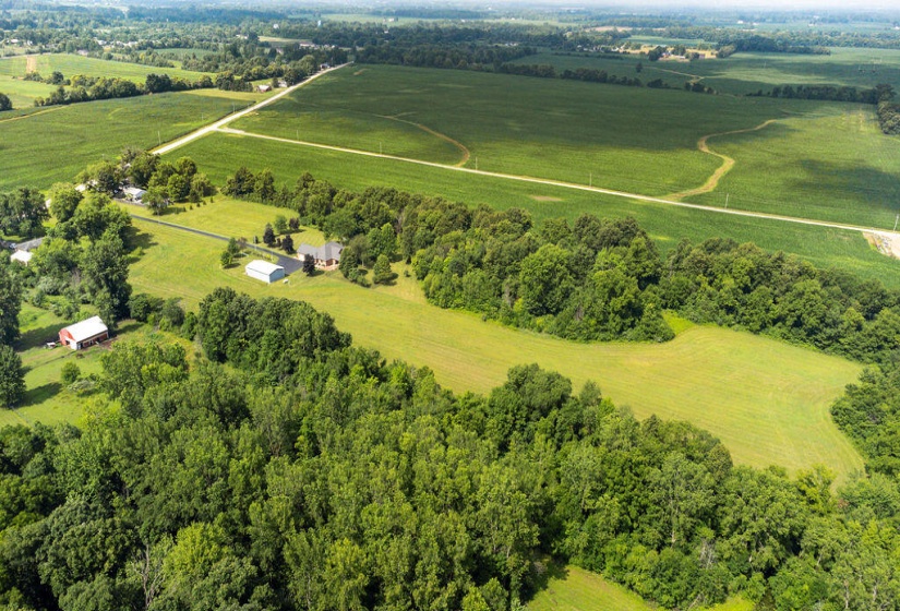 DJI_0927_1