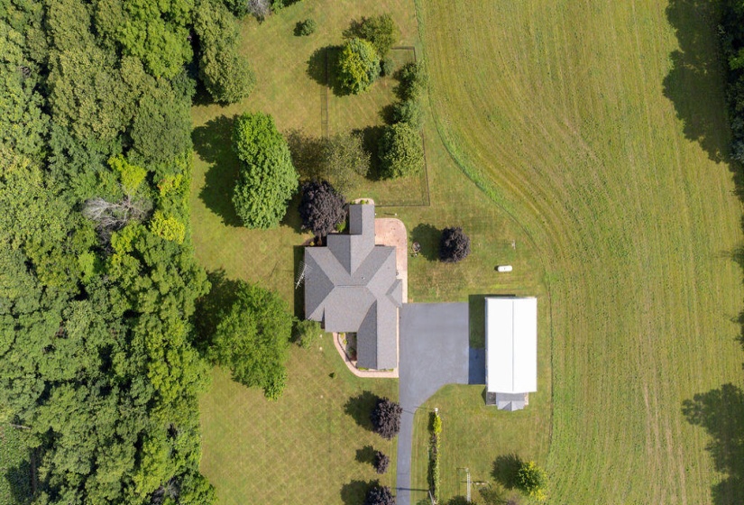 DJI_0922_1