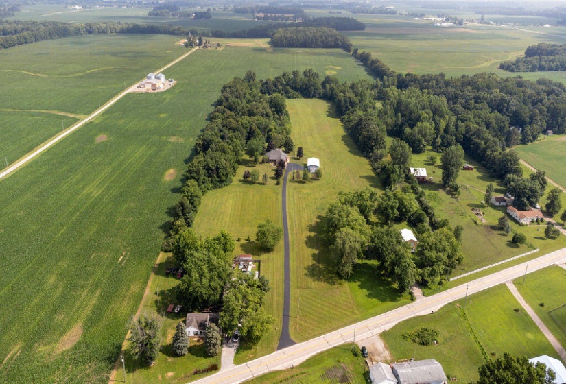 DJI_0923_1