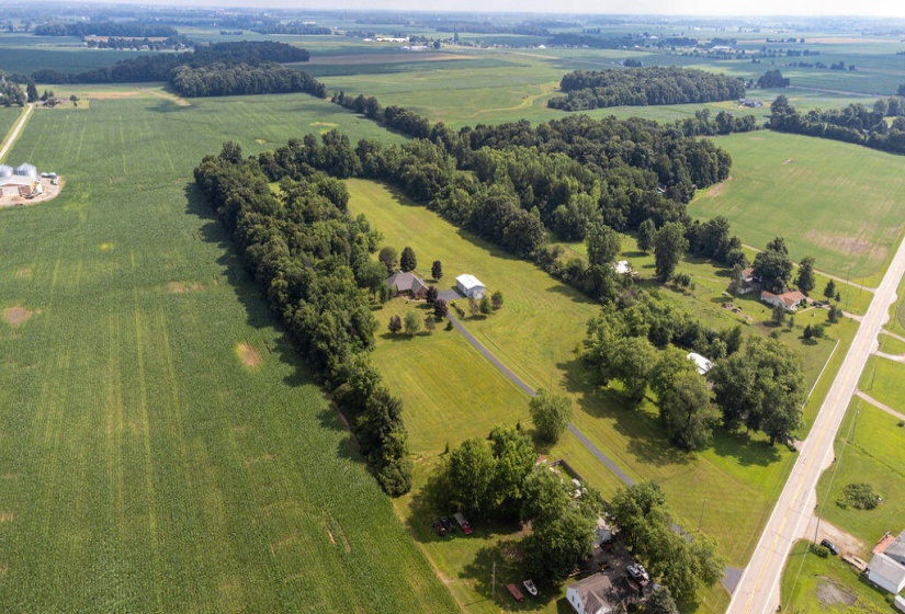 DJI_0924_1
