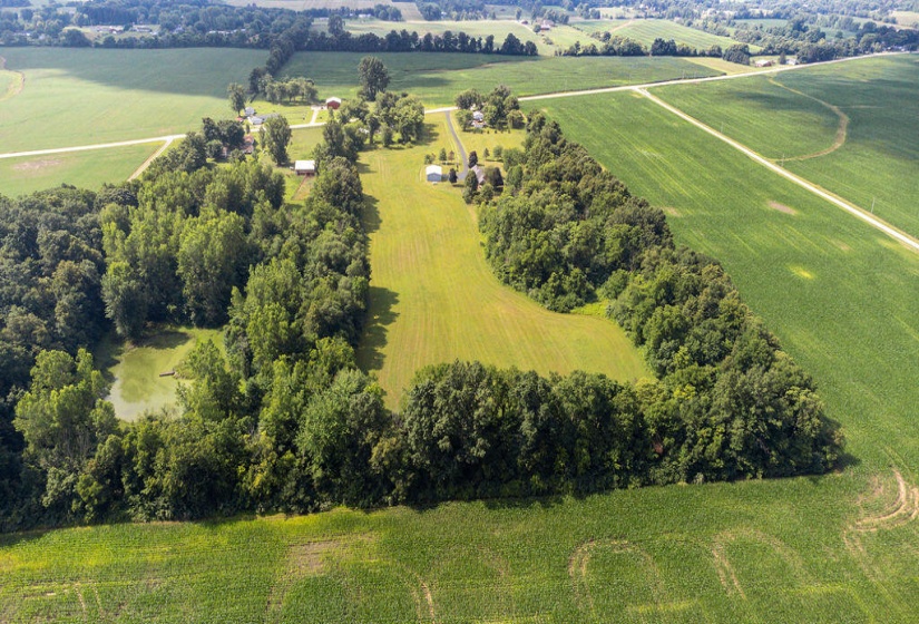 DJI_0926_1