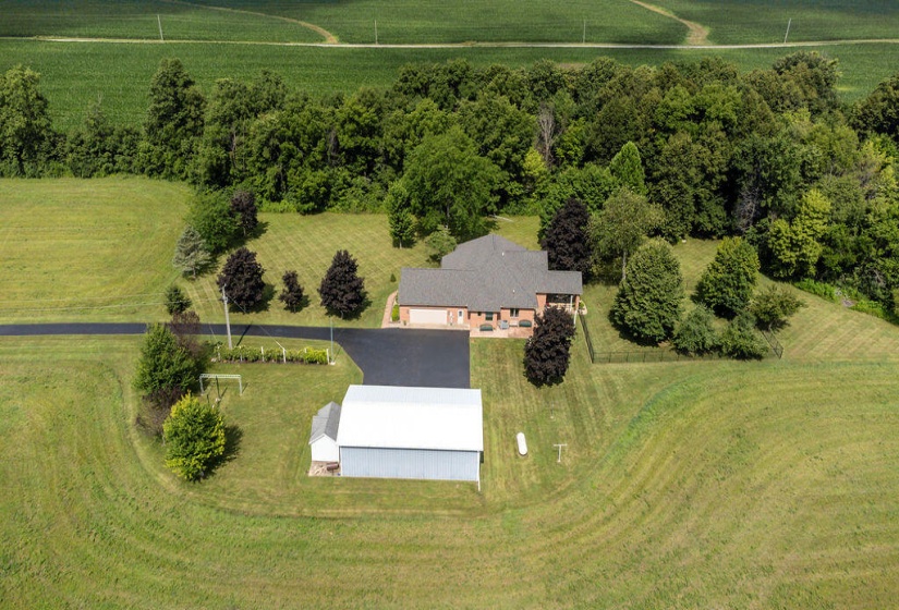 DJI_0929_1