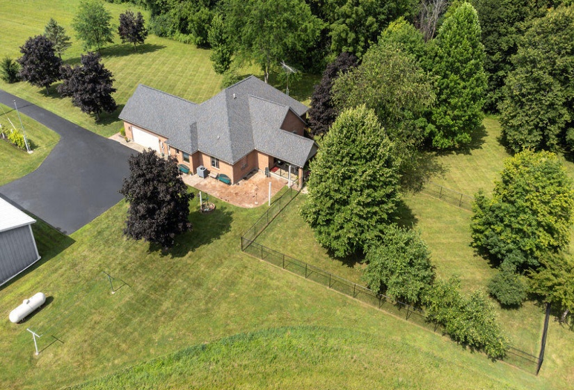 DJI_0930_1