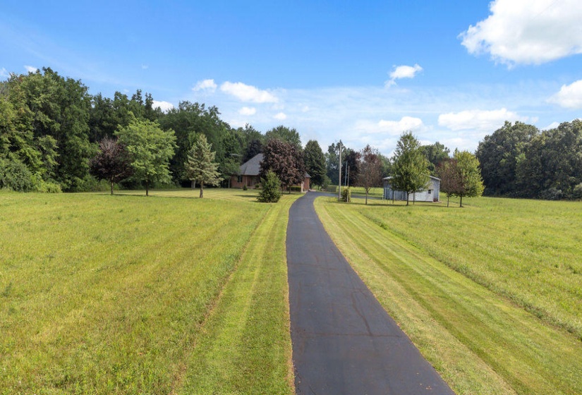 DJI_0931_1
