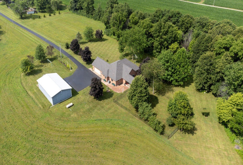 DJI_0928_1