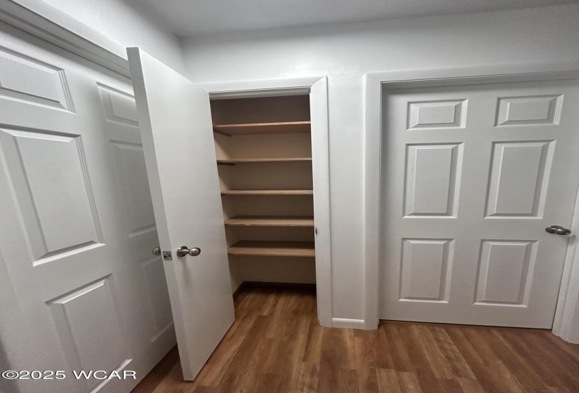 5151 Pheasant Street, Lima, Ohio, 4 Bedrooms Bedrooms, ,2 BathroomsBathrooms,Residential,For Sale,Pheasant,307450