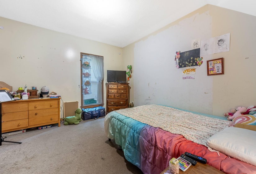 515 W Columbus-8